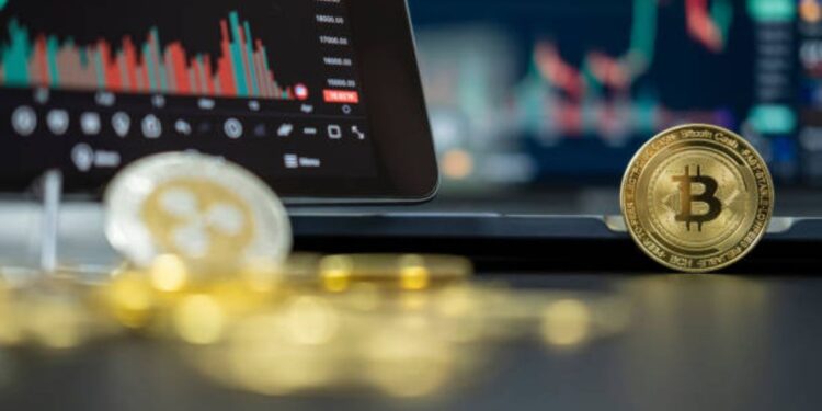 Newznav.com Crypto Archives