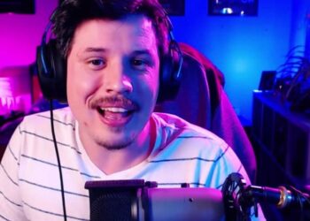 Nothing2Hide .Net Latest News