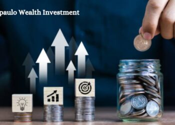 Pedrovazpaulo Wealth Investment