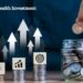 Pedrovazpaulo Wealth Investment