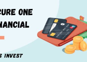 Secure One Financial