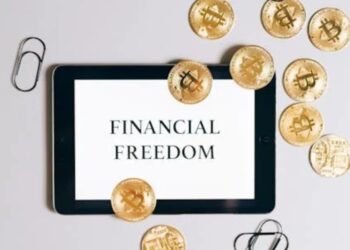 The Financial Independence Newsletter