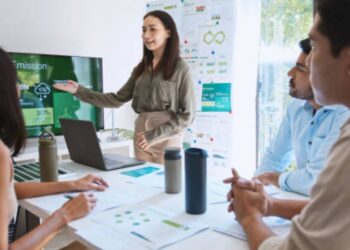 TitaniumInvest.com Consulting