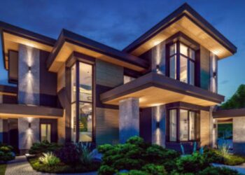 TitaniumInvest.com Luxury Real Estate