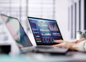 TitaniumInvest.com Stock Market