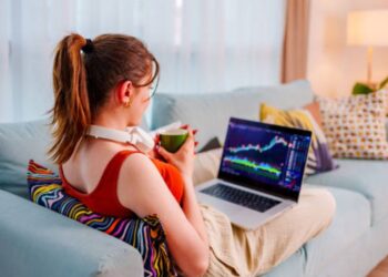 Top Cryptocurrency Investment Strategies for Beginners Hotusdeals4you