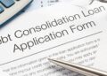 Traceloans.com Debt Consolidation
