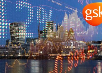 Turkey GSK Emerging Market