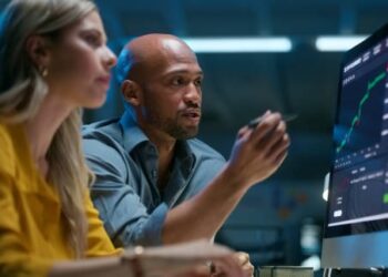 Stock Trading Trading Platform Royalty Free Transparent PNG Markets Images