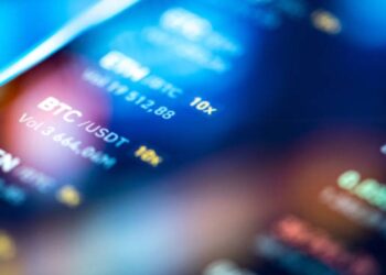 eCrypto1.com Crypto Exchange