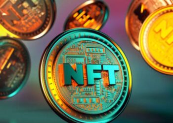 eCryptoBit.com Tokens