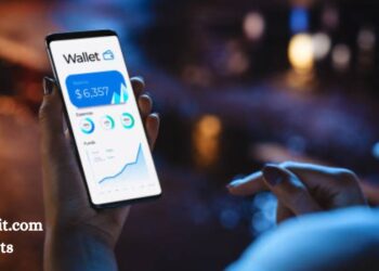 eCryptobit.com Wallets