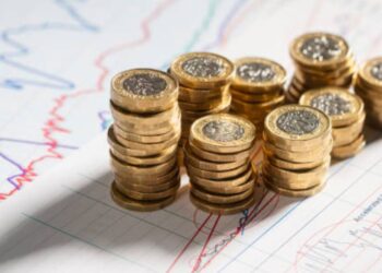 lessinvest.com invest $100k